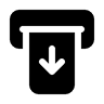 image-0