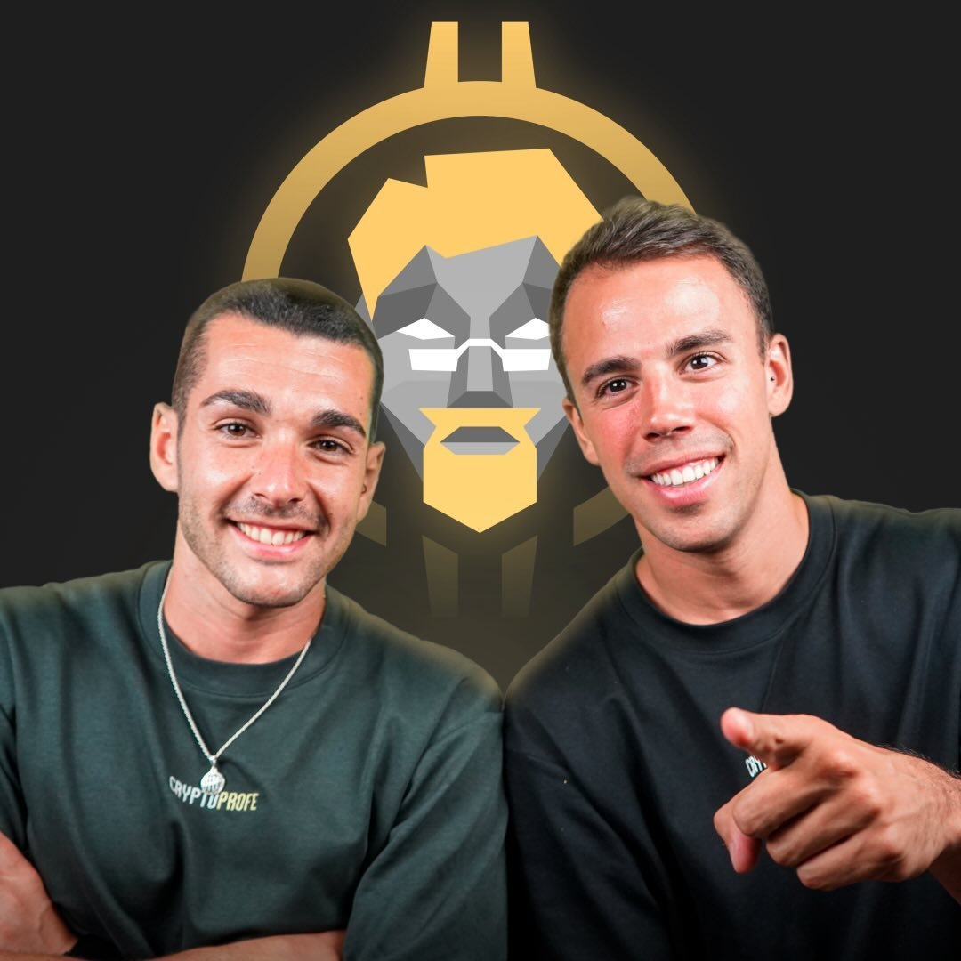 Elite Traders