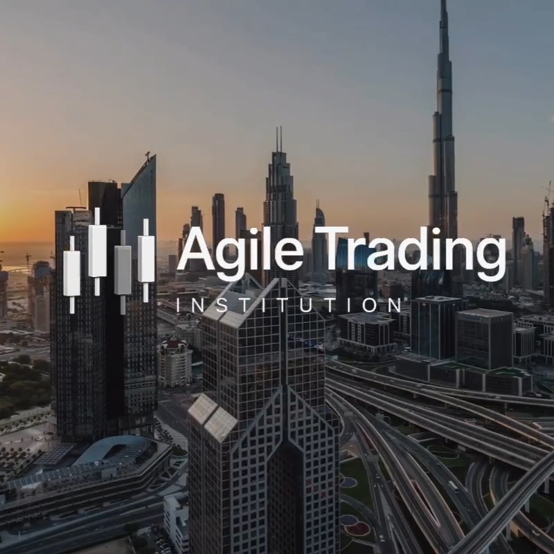 Elite Traders